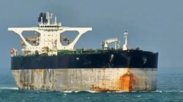 ارتفاع مستمر.. سعر برميل نفط برنت يتجاوز حاجز 63 دولارًا بالأسواق العالمية